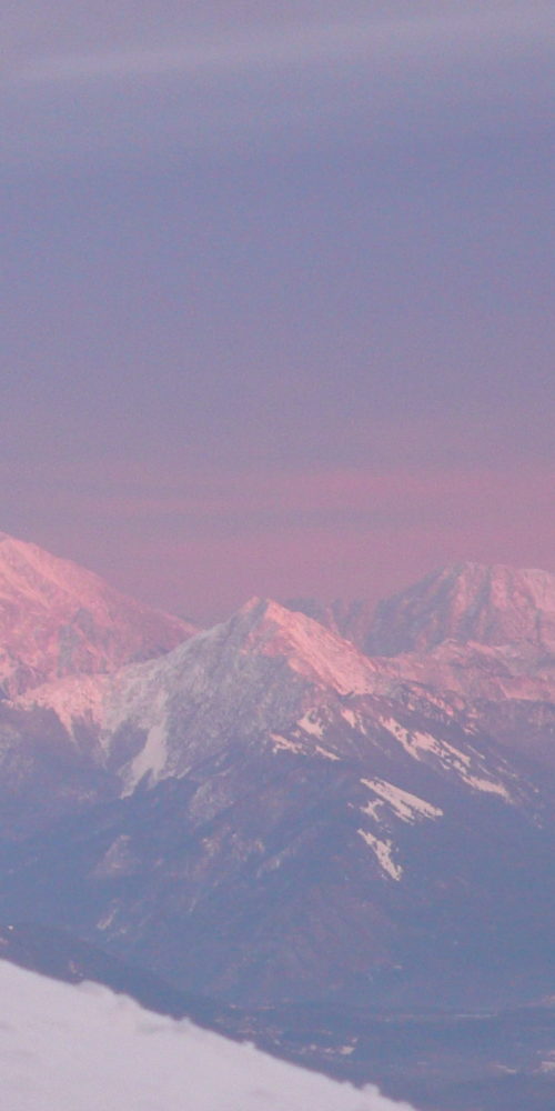 P1150944