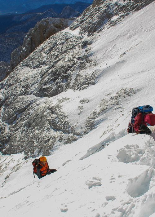 triglav 1