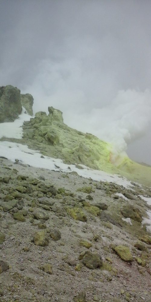 20150724_125425