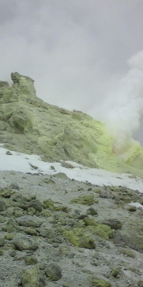 20150724_125427