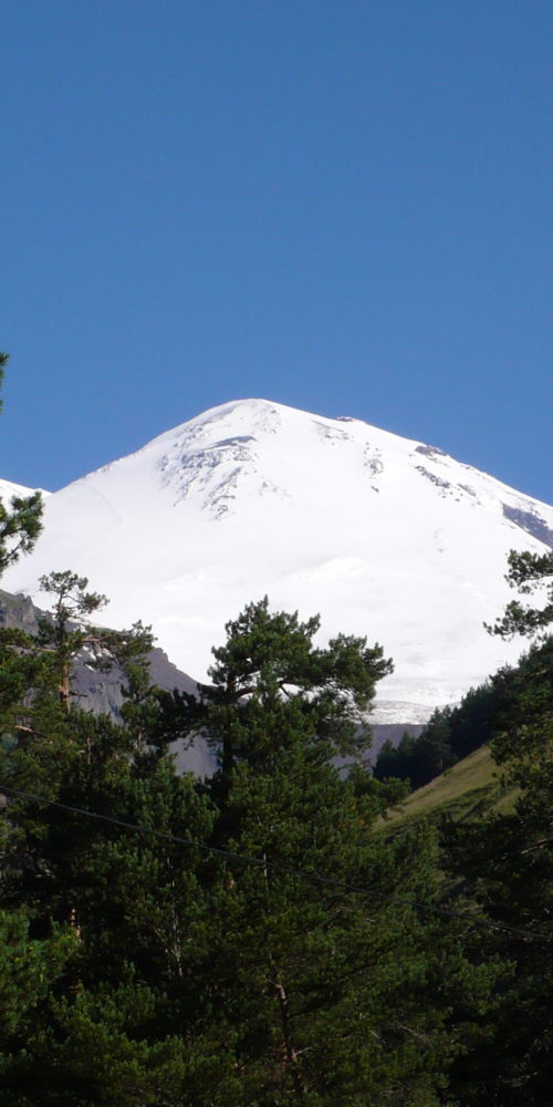 P1090911