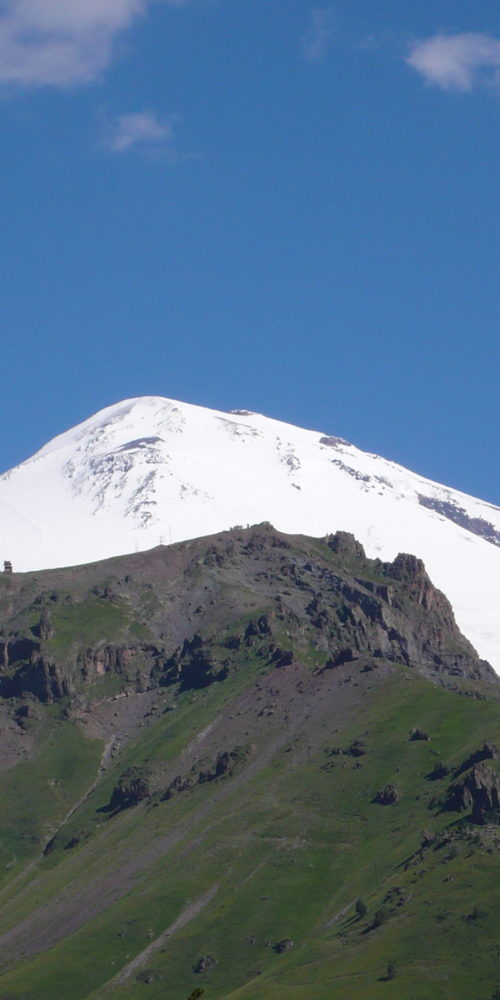 P1090921