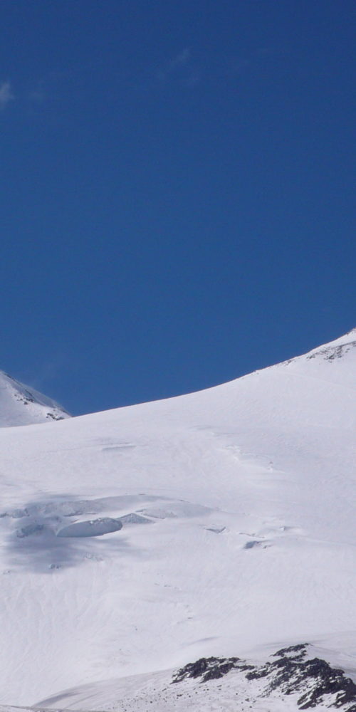 P1100061
