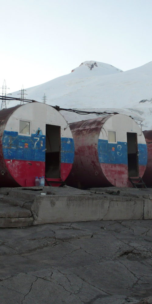 P1100065
