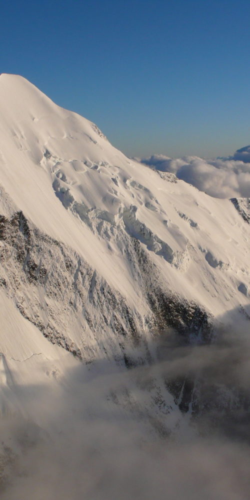 P1120654