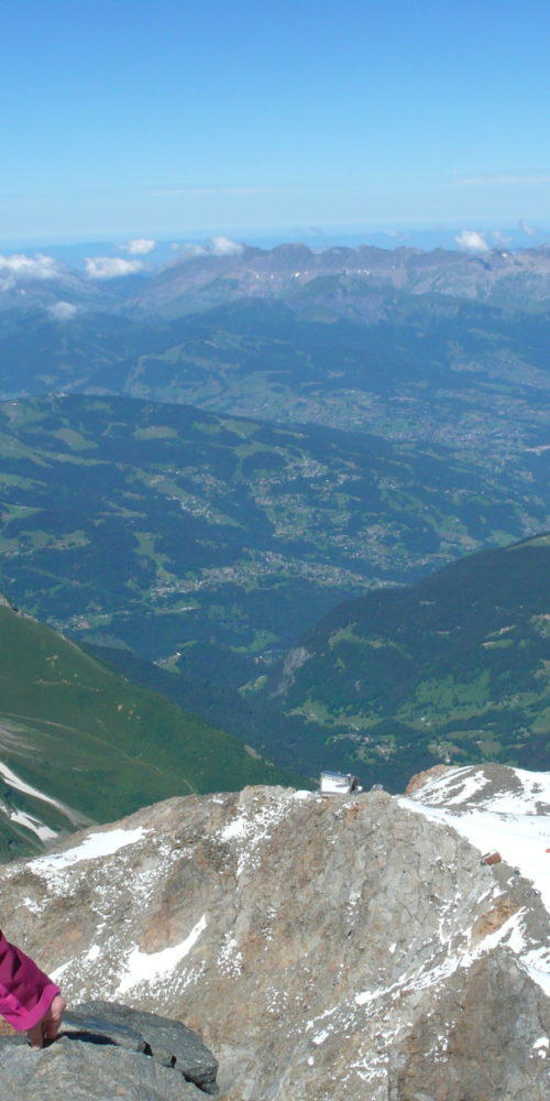 P1120765