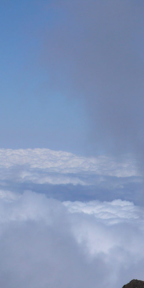 P1130486