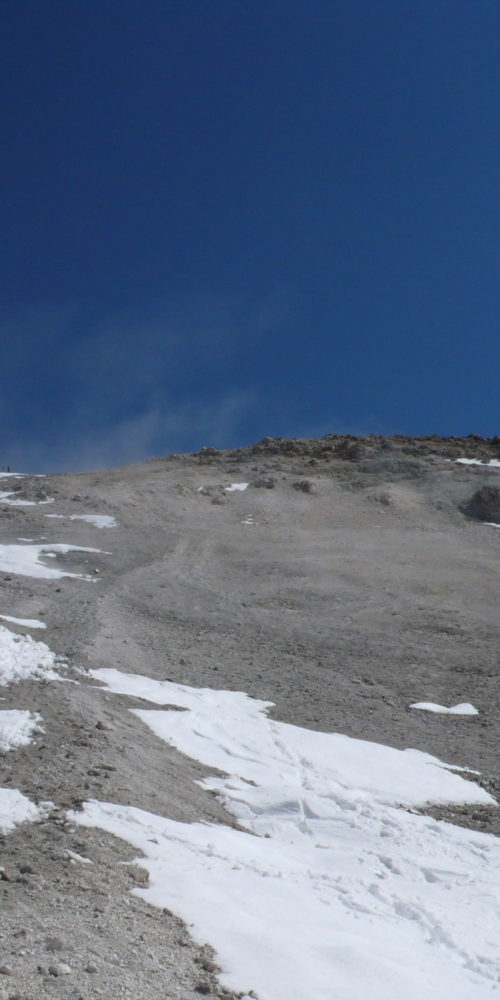 P1150057