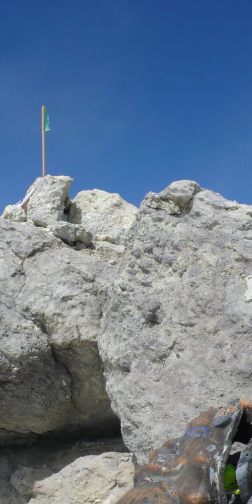 P1150069