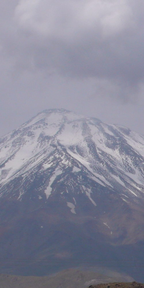 P1150169